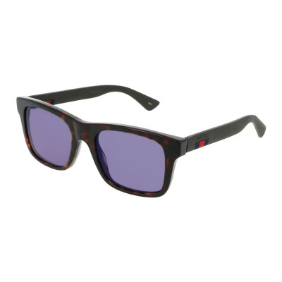 gucci-mens-designer-square-rx-