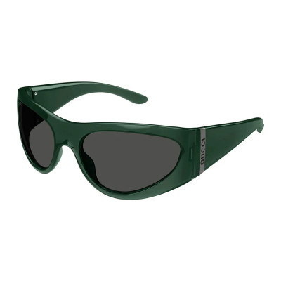 gucci-mens-designer-square-rx-