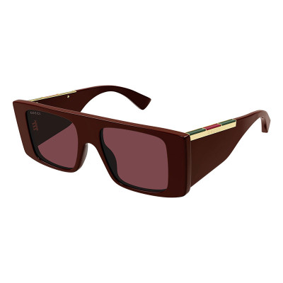 gucci-mens-designer-square-rx-