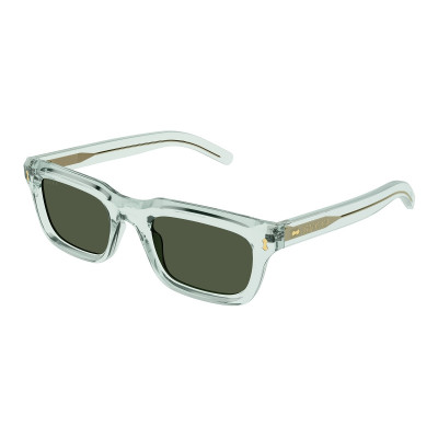 gucci-transparent-light-green-