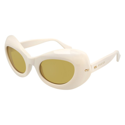 gucci-white-womens-butterfly-