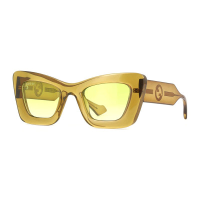 Gucci Women display picture 1