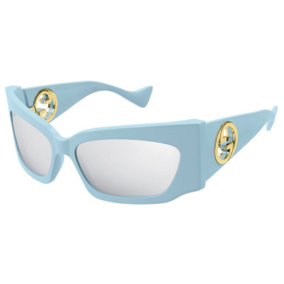 gucci-womens-designer-  display picture 1
