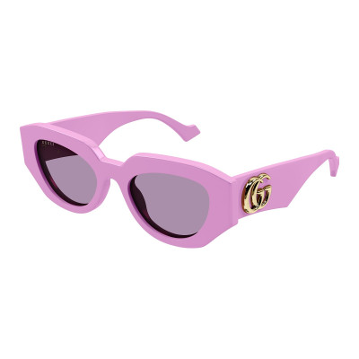 gucci-womens-designer-  display picture 1