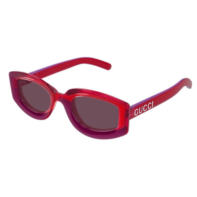 gucci-womens-designer-  display picture 3