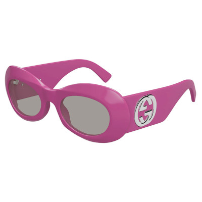 Gucci Women display picture 3