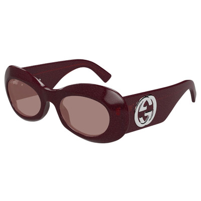 gucci-womens-designer-oval-  display picture 2