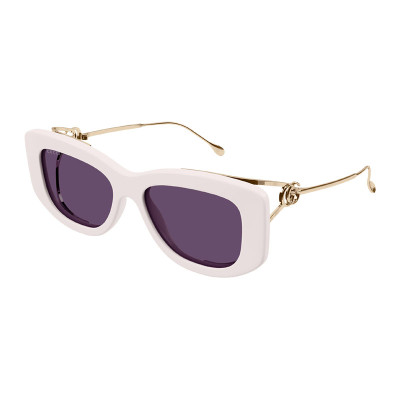 Gucci Women display picture 3