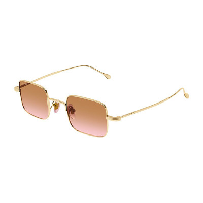 gucci-womens-designer-