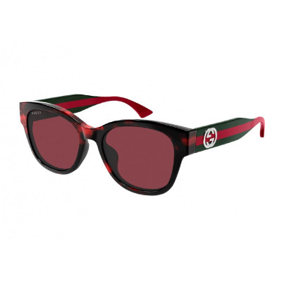 Gucci Women display picture 1