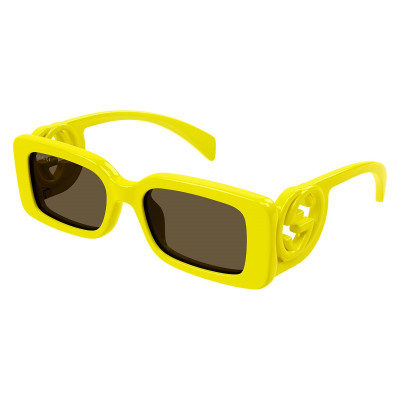 gucci-womens-designer-square-  display picture 1