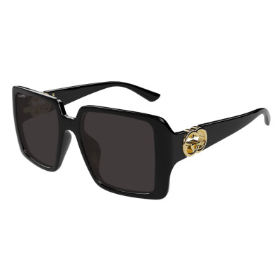 Gucci Women display picture 1
