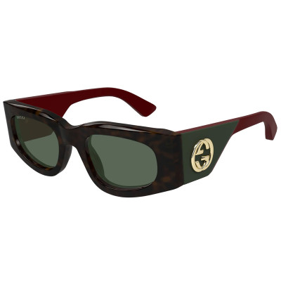 gucci-womens-designer-square- 