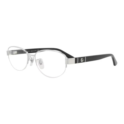 Gucci Women display picture 3