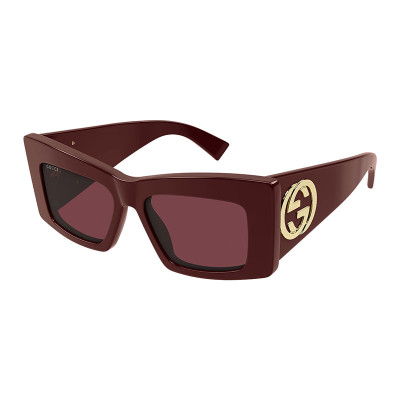 gucci-womens-designer-square- 