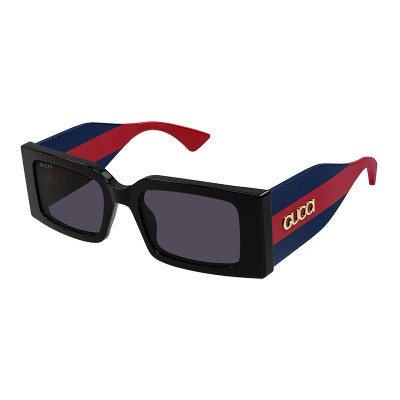 Gucci Women display picture 2