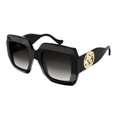 Gucci Women display picture 3