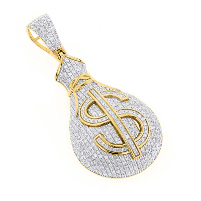 hip-hop-jewelry-10k-gold-