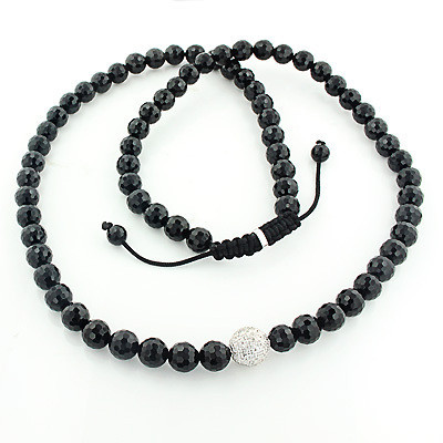 hip-hop-jewelry-disco-ball-