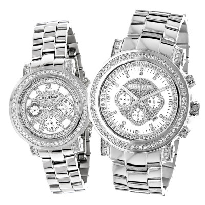 his-and-hers-watches-luxurman-