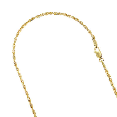 hollow-10k-gold-rope-chain-for
