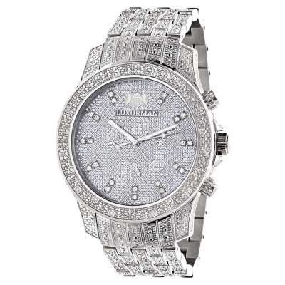 iced-out-watches-luxurman-mens
