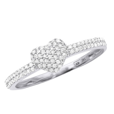 14k-gold-diamond-heart-ring-