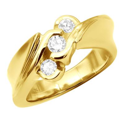 18k-gold-ladies-diamond-ring-