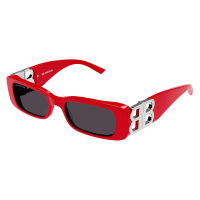 balenciaga-red-womens-
