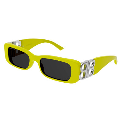 balenciaga-yellow-womens-  display picture 2