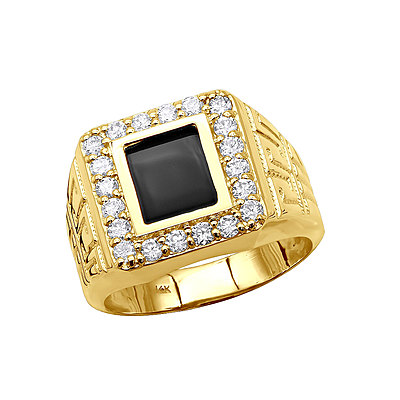 black-onyx-and-diamond-rings-