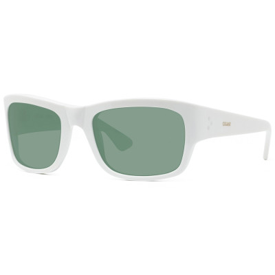 celine-white-mens-square-  display picture 1