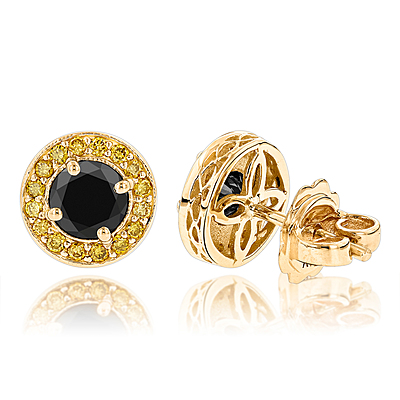 designer-14k-yellow-black-