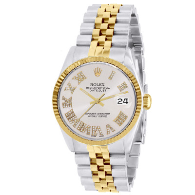 mens-diamond-watch-watch-rolex
