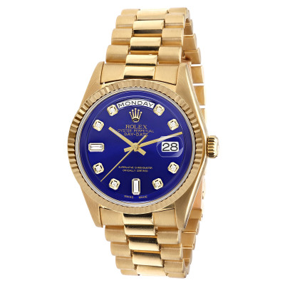 mens-gold-watch-rolex-day-date