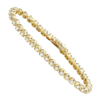 jewelry-3-carat-diamond-tennis