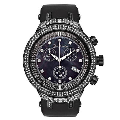 Joe rodeo ジャンク joe-rodeo-diamond-watches-jojo