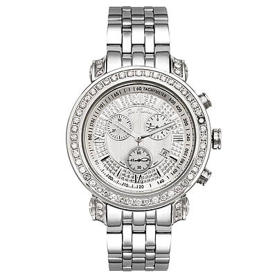 リール joe joe-rodeo-jojo-tyler-diamond-