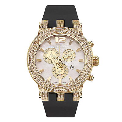 joe-rodeo-watches-broadway-