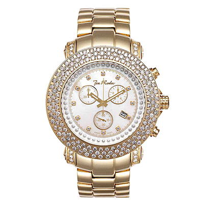 ｊｊ joe-rodeo-watches-joe-rodeo-