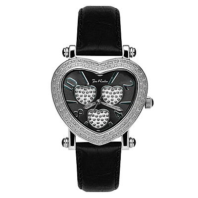 REAL JOY  15個 joe-rodeo-watches-joe-rodeo-