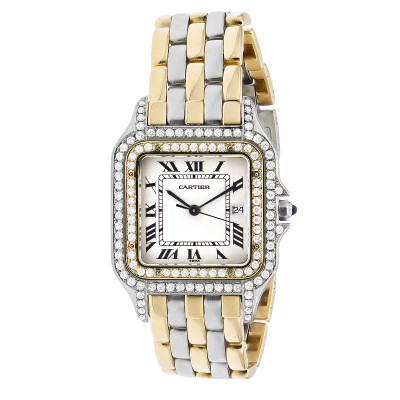 ladies-cartier-panthere-mini-