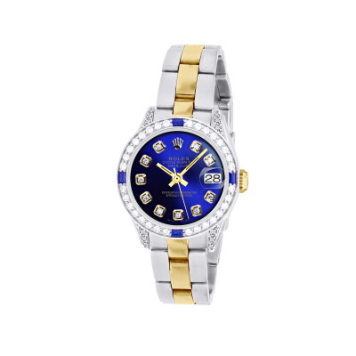 ladies-diamond-watch-rolex-