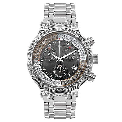 ladies-joe-rodeo-watch-090ct-  display picture 1