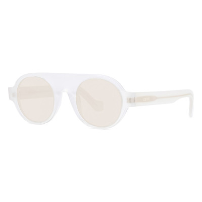 loewe-mens-designer-round-