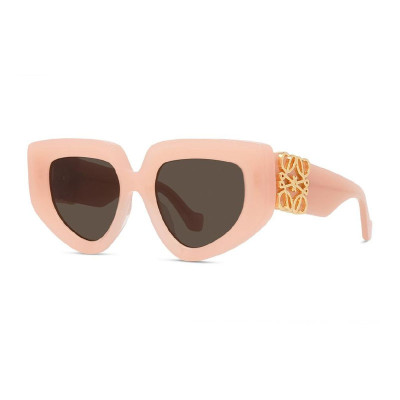 Loewe Women