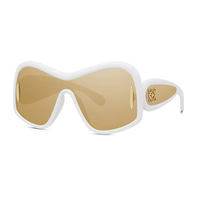 loewe-womens-designer-shield-