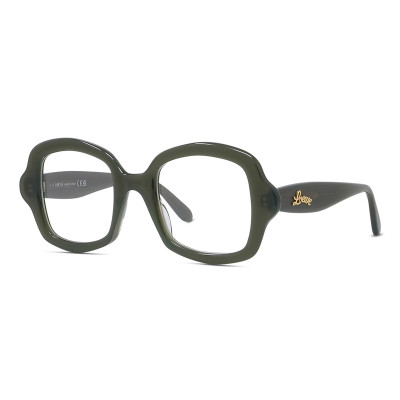 loewe-womens-designer-square-