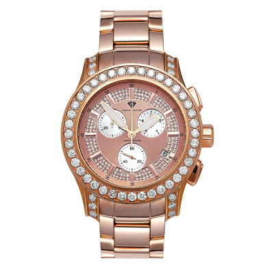 luxury-diamond-watches-mens-