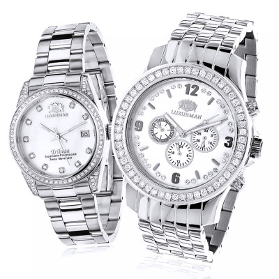 matching-his-and-hers-luxurman 